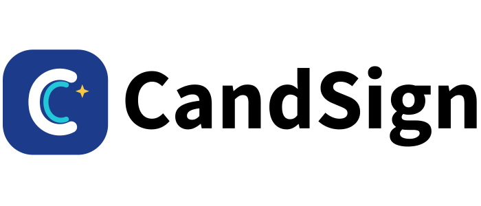 Candsigns
