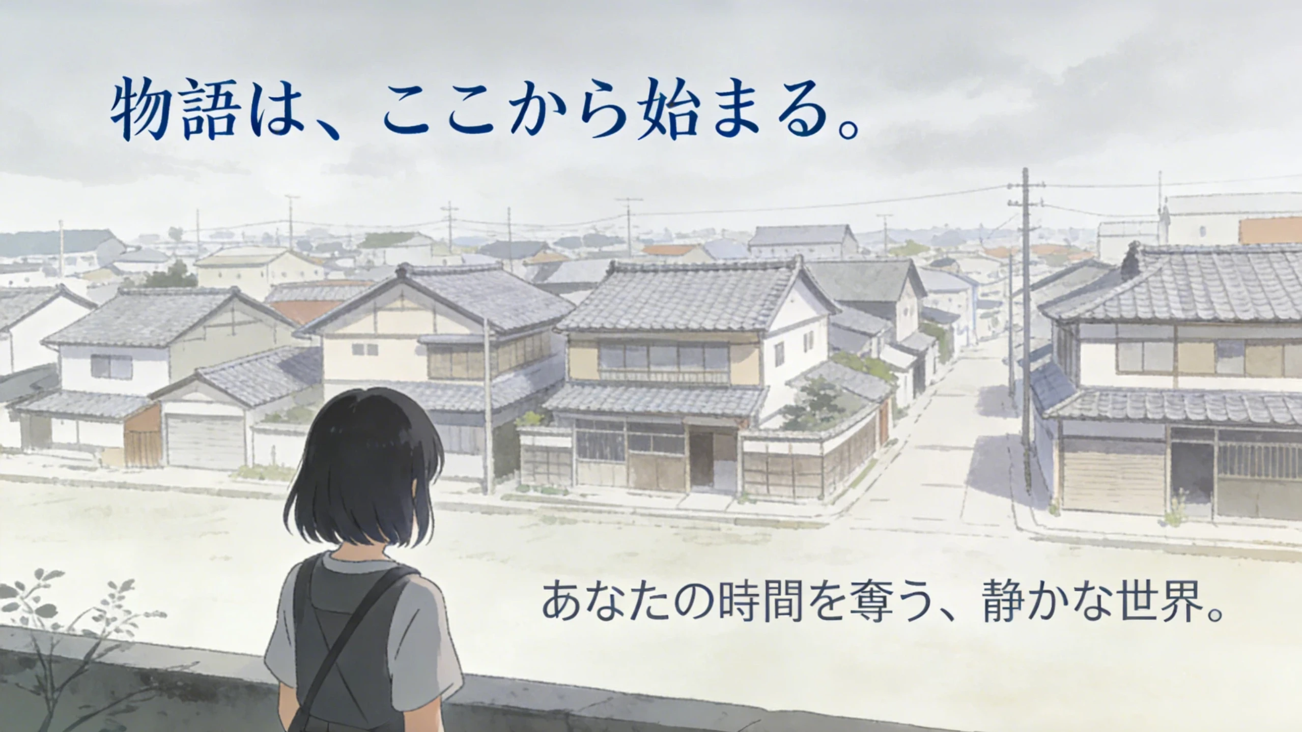 日本小说封面 - 一期一会の文学冒険