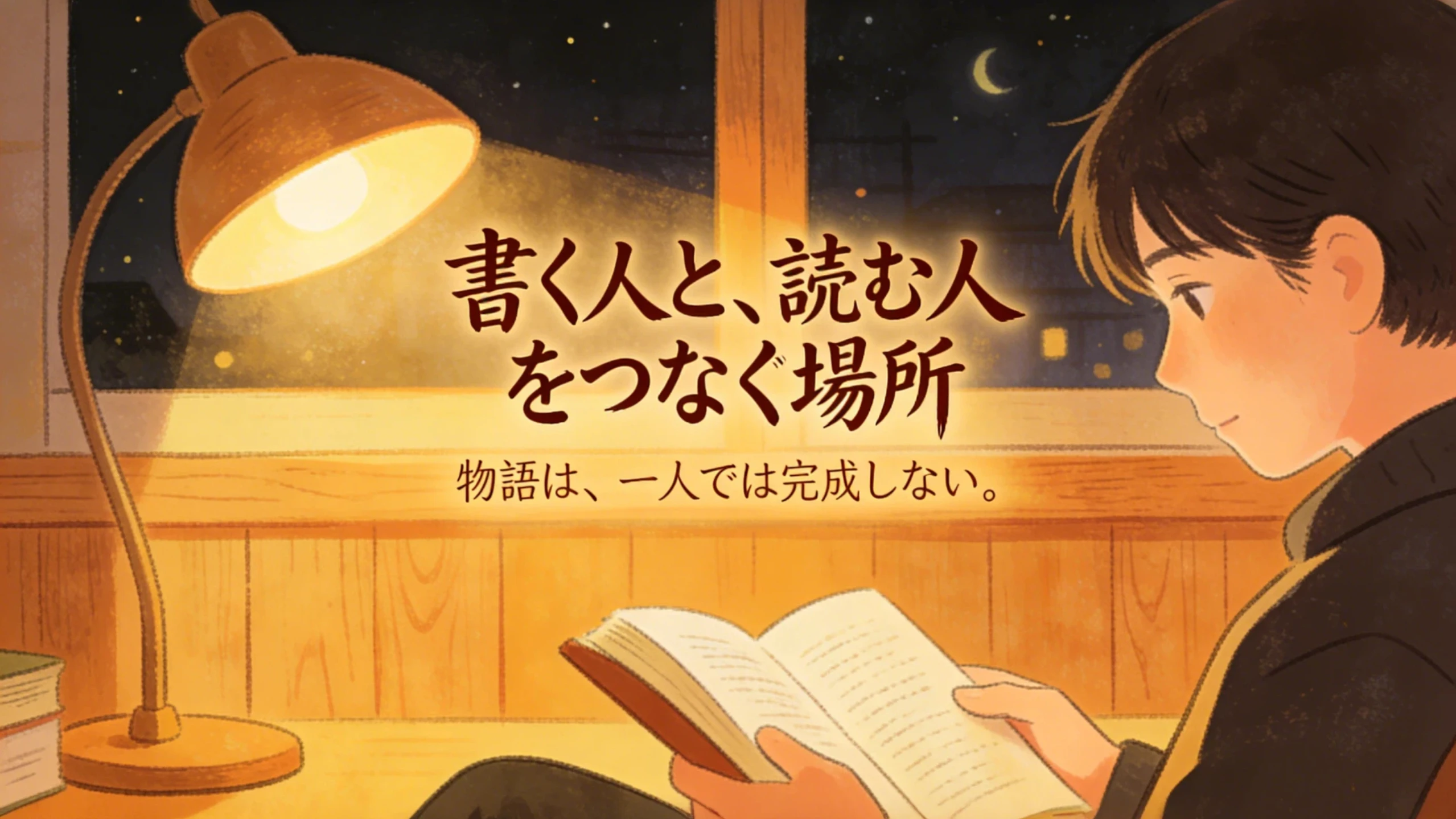 日本漫画封面 - 漫画世界の新章